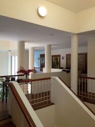 Belmont Road (D10), Detached #557830341